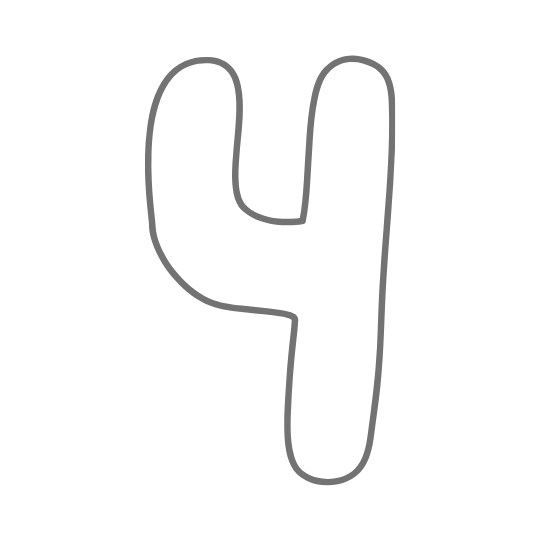 4